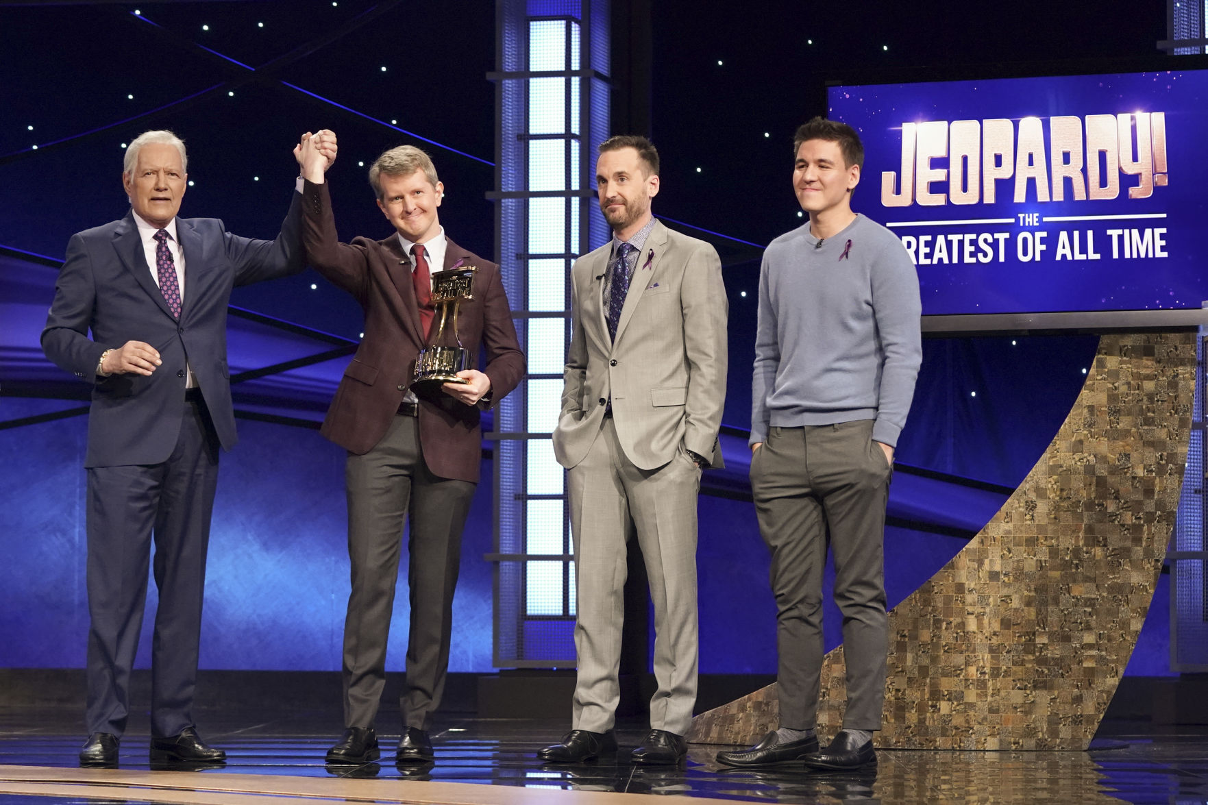 jeopardy champs 2 2